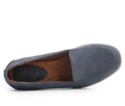 EuroSoft Pumps & Heels|Boat Shoes & Slip-Ons><noscript><img width=