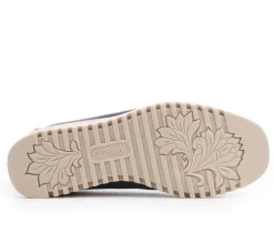 EuroSoft Pumps & Heels|Boat Shoes & Slip-Ons><noscript><img width=