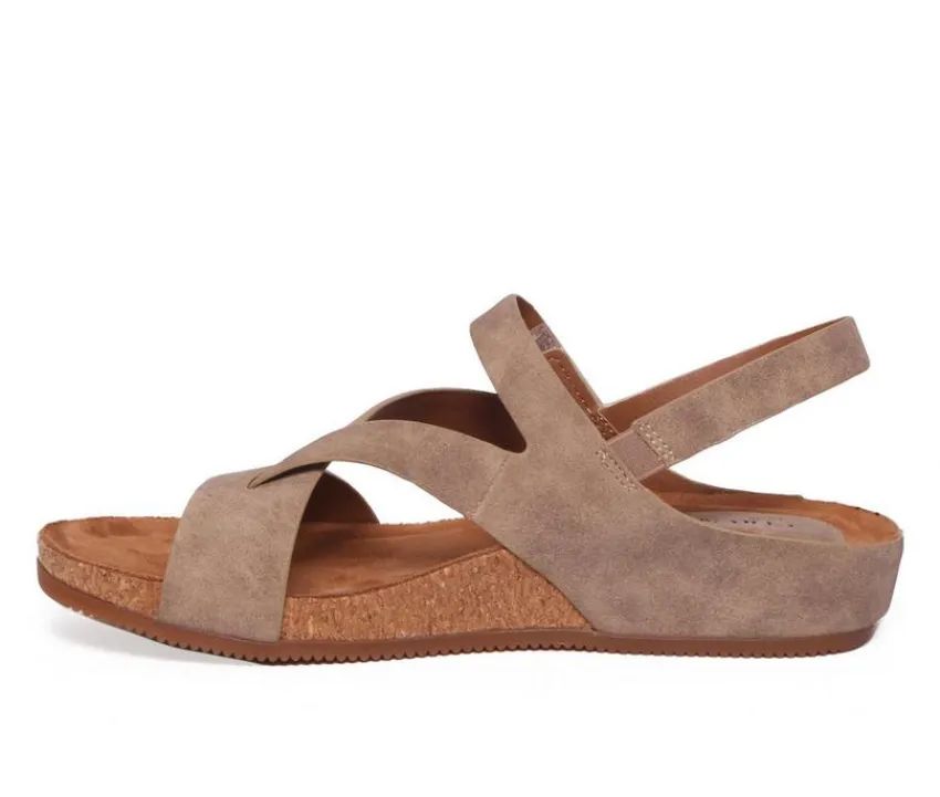 EuroSoft Sandals>Women's Gianetta Sandals