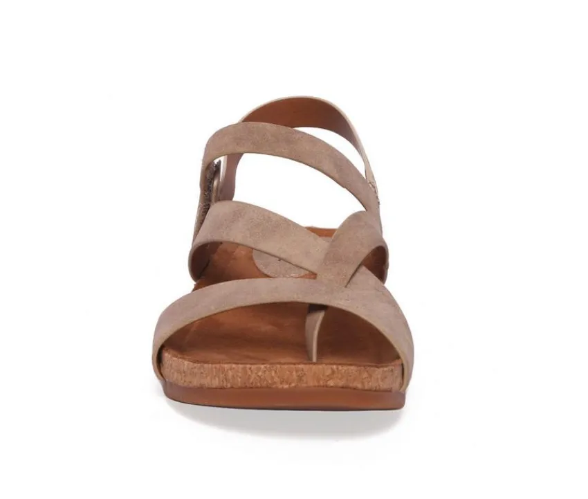 EuroSoft Sandals>Women's Gianetta Sandals