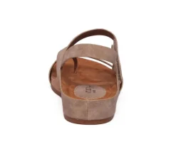 EuroSoft Sandals><noscript><img width=