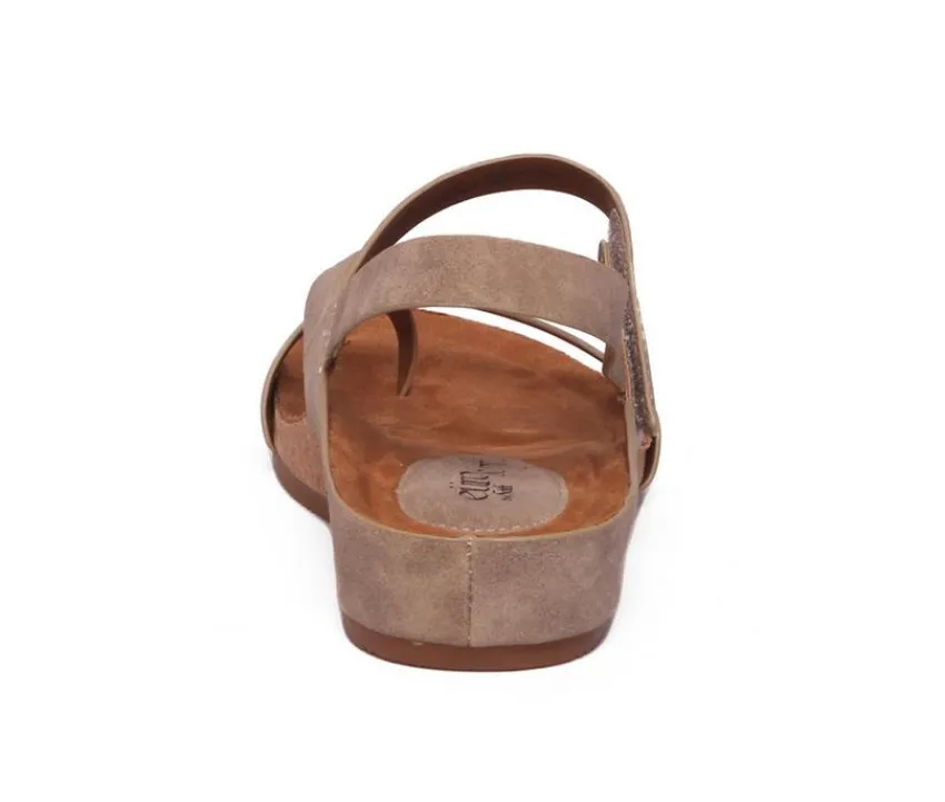 EuroSoft Sandals>Women's Gianetta Sandals