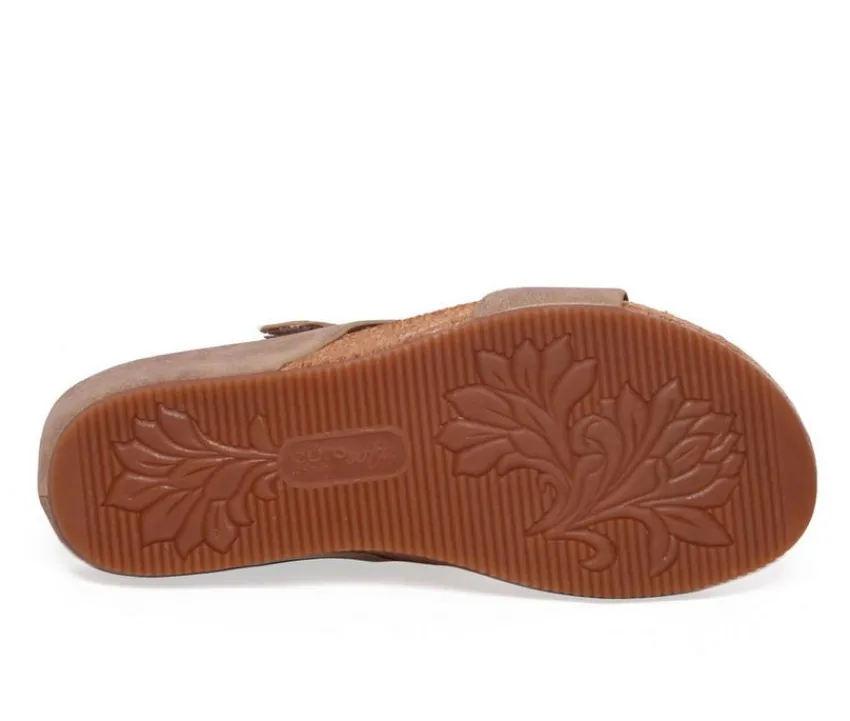 EuroSoft Sandals>Women's Gianetta Sandals