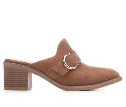 EuroSoft Sandals|Pumps & Heels>Women's Holly Pumps