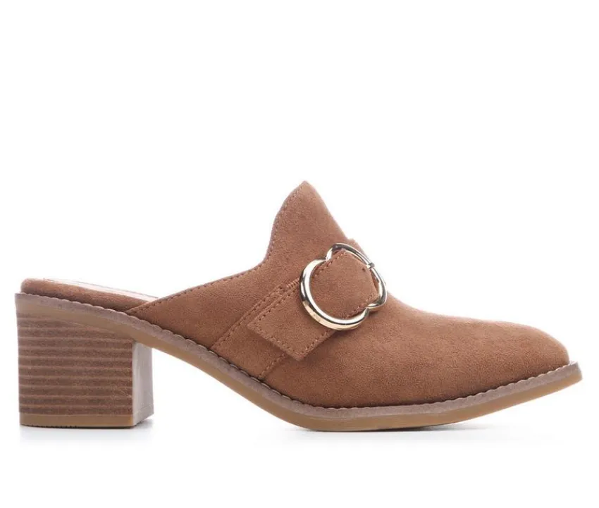 EuroSoft Sandals|Pumps & Heels>Women's Holly Pumps
