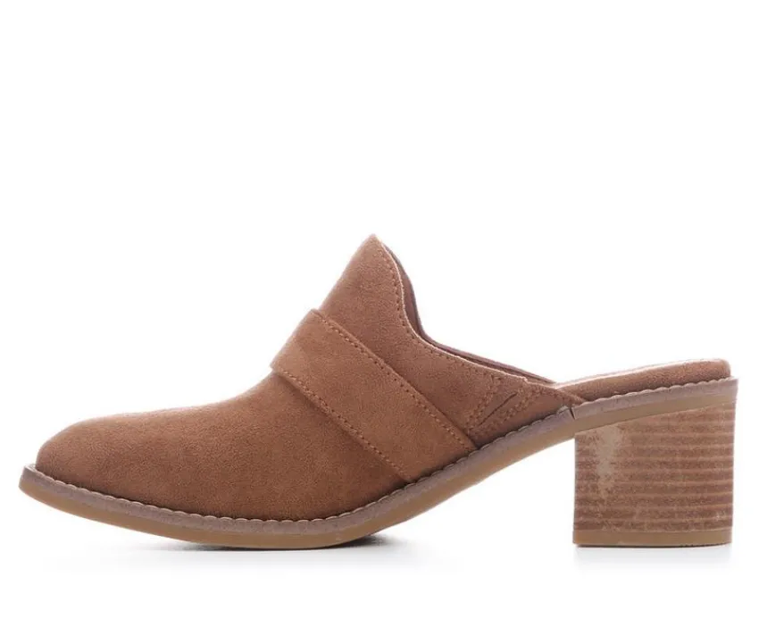 EuroSoft Sandals|Pumps & Heels>Women's Holly Pumps