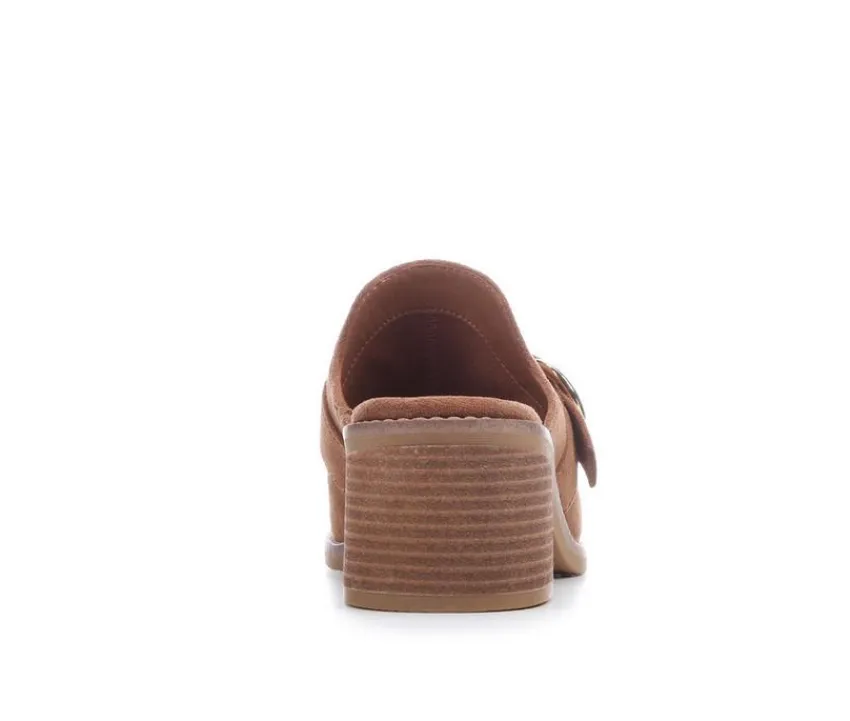 EuroSoft Sandals|Pumps & Heels>Women's Holly Pumps