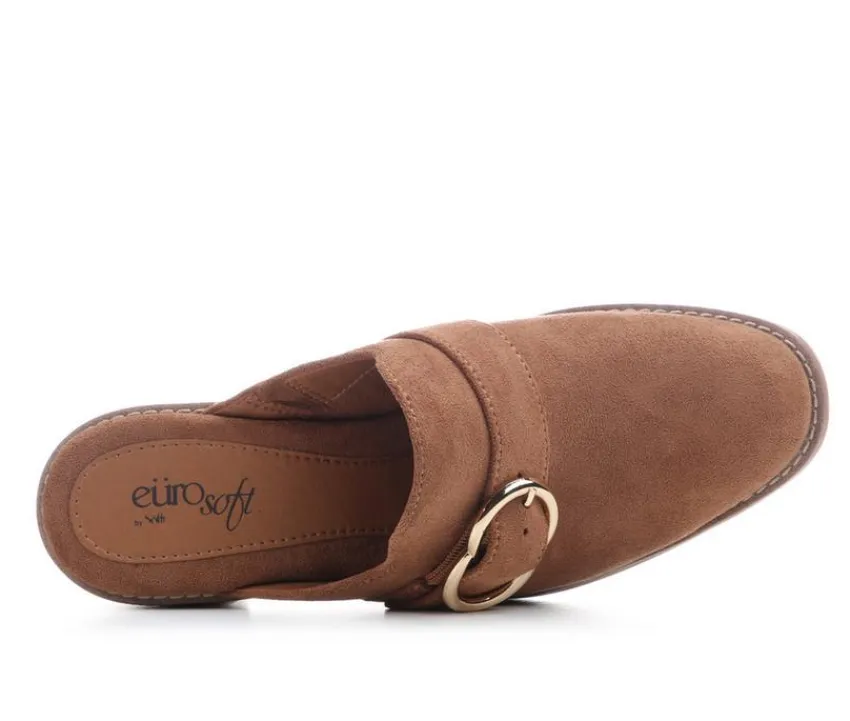 EuroSoft Sandals|Pumps & Heels>Women's Holly Pumps