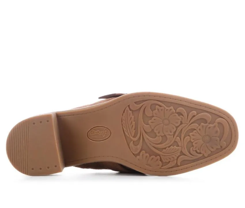 EuroSoft Sandals|Pumps & Heels>Women's Holly Pumps