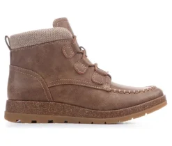 Women's Lorelei Booties|EuroSoft Clearance