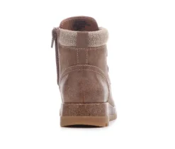 Women's Lorelei Booties|EuroSoft Clearance