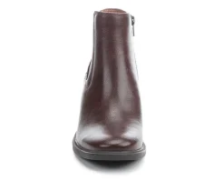 EuroSoft Boots & Booties><noscript><img width=