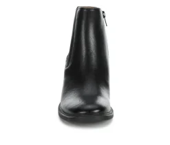 Women's Rhodes Wedge Boots|EuroSoft Best