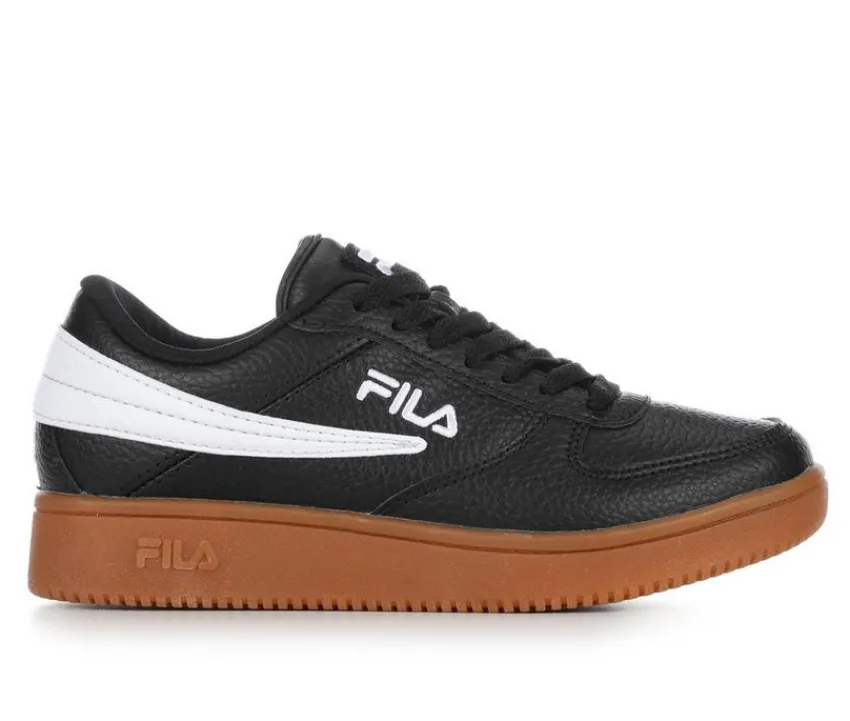 Fila Platform|Fashion & Lifestyle>Women's A-Low Sneakers