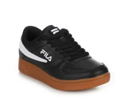 Fila Platform|Fashion & Lifestyle>Women's A-Low Sneakers