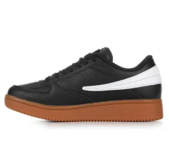 Fila Platform|Fashion & Lifestyle><noscript><img width=