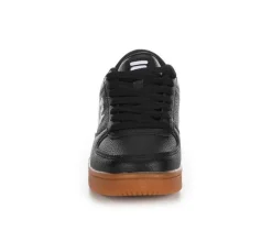 Fila Platform|Fashion & Lifestyle><noscript><img width=