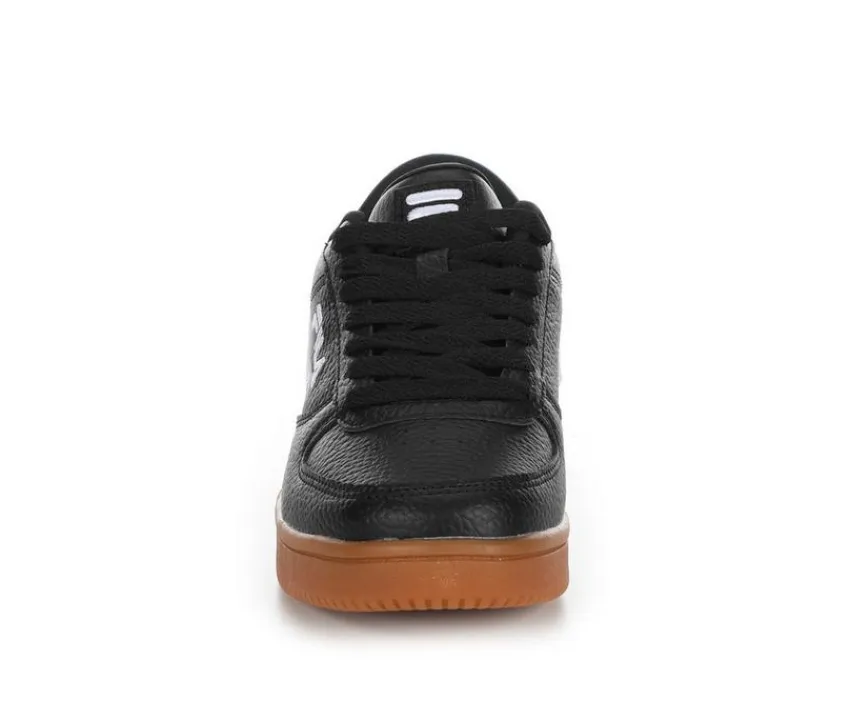 Fila Platform|Fashion & Lifestyle>Women's A-Low Sneakers