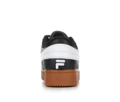Fila Platform|Fashion & Lifestyle><noscript><img width=