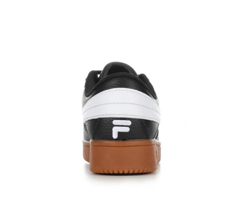 Fila Platform|Fashion & Lifestyle>Women's A-Low Sneakers