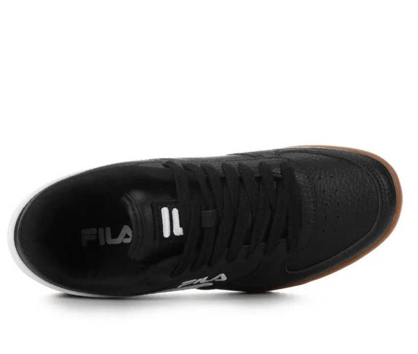 Fila Platform|Fashion & Lifestyle>Women's A-Low Sneakers