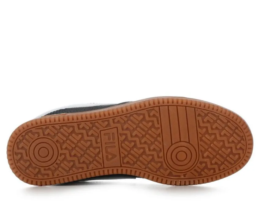 Fila Platform|Fashion & Lifestyle>Women's A-Low Sneakers