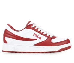 Fila Platform>Women's A-Low Sneakers