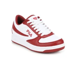 Fila Platform>Women's A-Low Sneakers