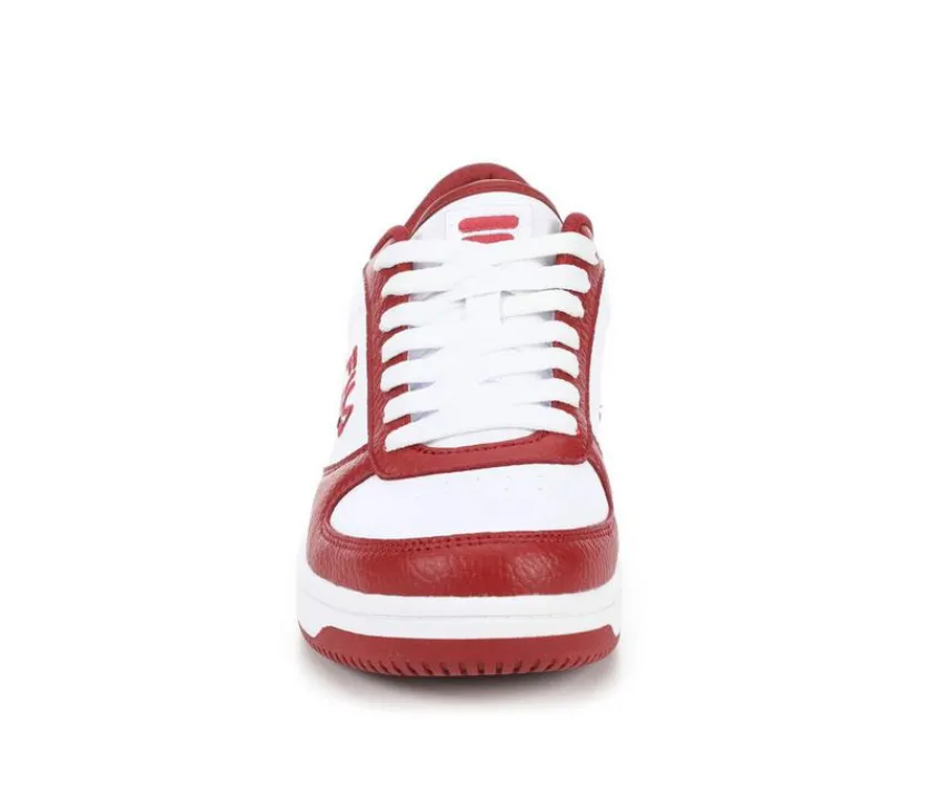 Fila Platform>Women's A-Low Sneakers