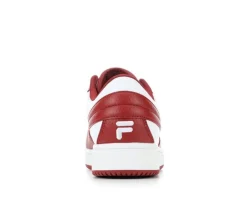 Fila Platform><noscript><img width=