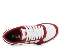 Fila Platform><noscript><img width=