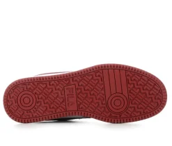 Fila Platform><noscript><img width=