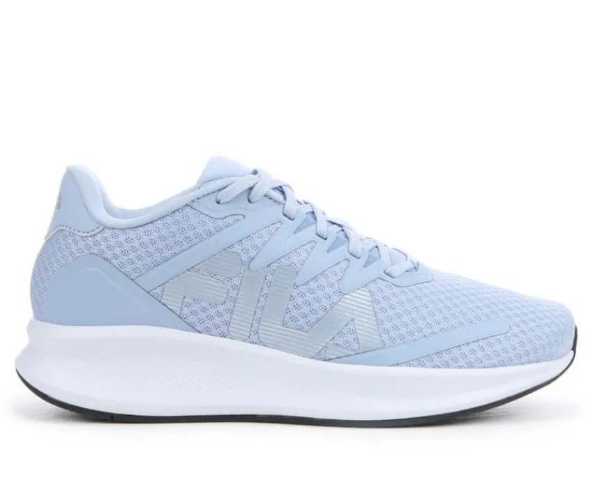 Women's Electrico Sneakers|Fila Clearance