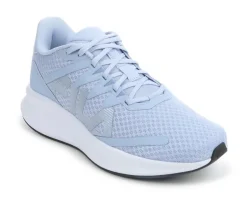 Women's Electrico Sneakers|Fila Clearance