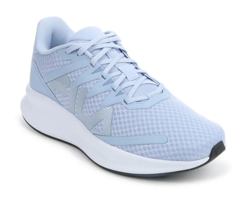 Women's Electrico Sneakers|Fila Clearance