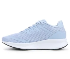 Women's Electrico Sneakers|Fila Clearance