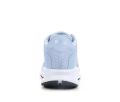 Women's Electrico Sneakers|Fila Clearance