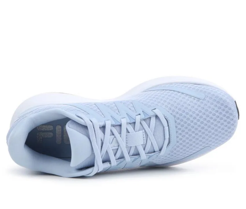 Women's Electrico Sneakers|Fila Clearance