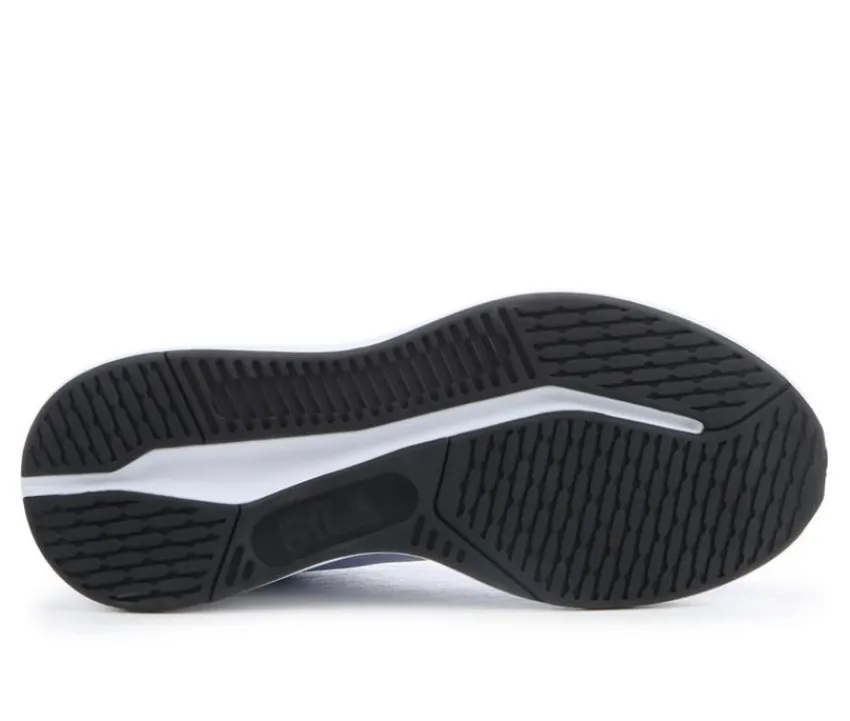 Women's Electrico Sneakers|Fila Clearance