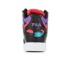 Fila High Top><noscript><img width=