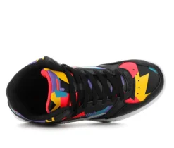 Fila High Top><noscript><img width=