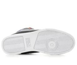 Fila High Top><noscript><img width=