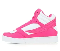 Fila High Top><noscript><img width=