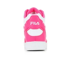 Fila High Top><noscript><img width=