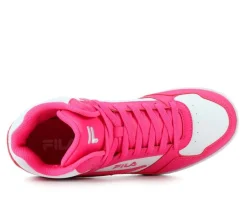 Fila High Top><noscript><img width=