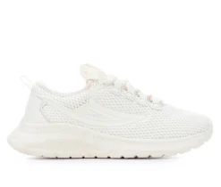 Fila Training & Gym|Running>Women's Memory Neometric Marble Sneakers
