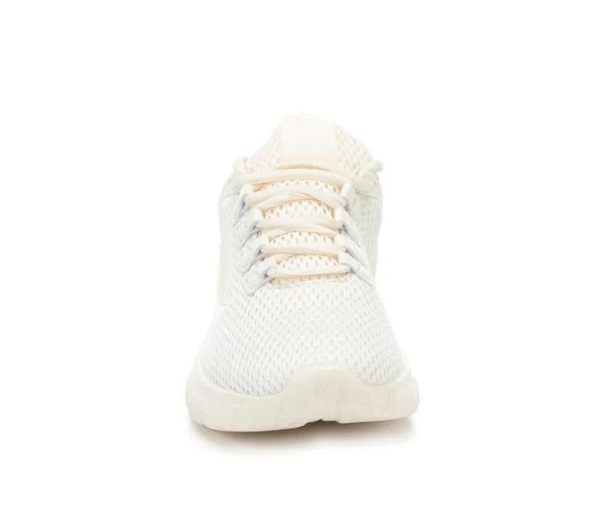 Fila Training & Gym|Running>Women's Memory Neometric Marble Sneakers