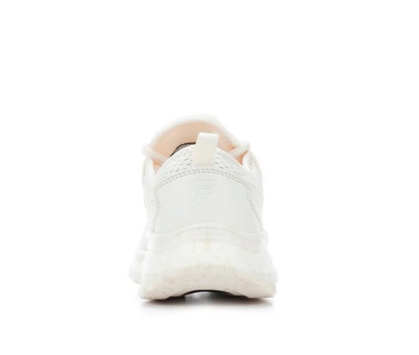 Fila Training & Gym|Running>Women's Memory Neometric Marble Sneakers