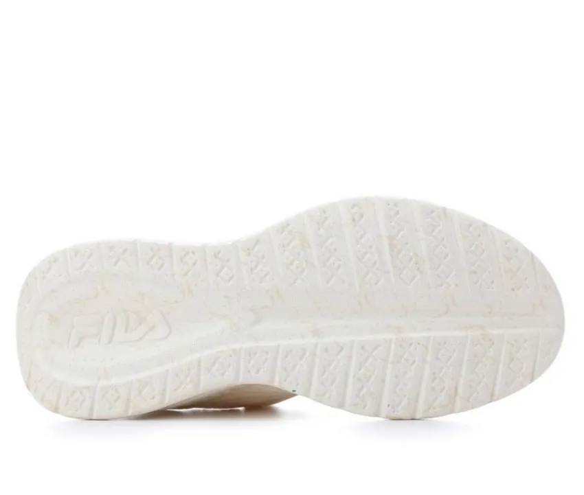 Fila Training & Gym|Running>Women's Memory Neometric Marble Sneakers