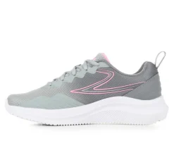 Women's Memory Primo Forza Running Shoes|Fila Sale